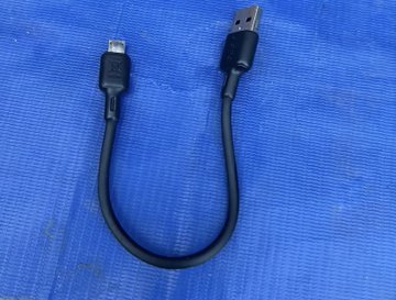 D̷A̷N̷🕊🌟 tweet media