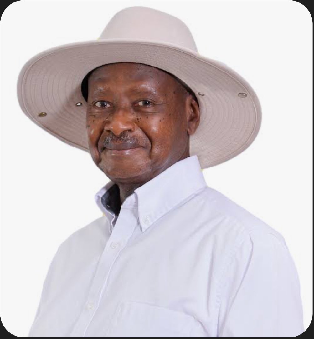 ALIEN SKIN OFFICIAL tweet media