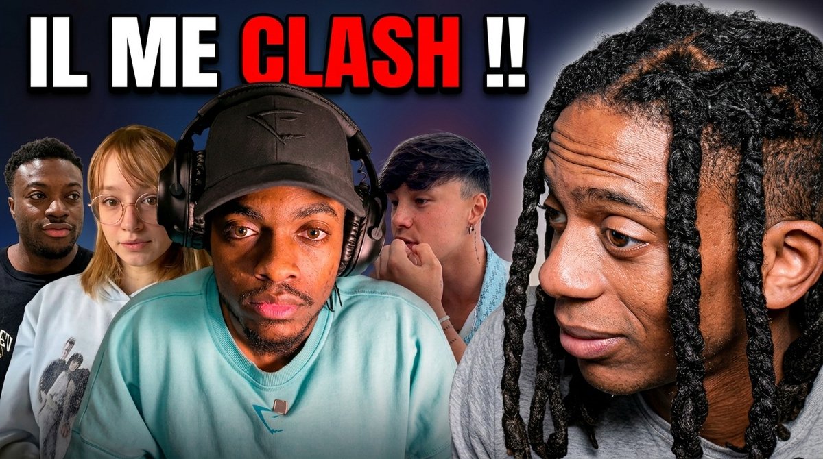 Marvel fitness 🇫🇷 tweet media