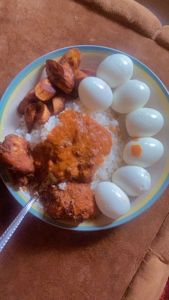 Protocol tweet media