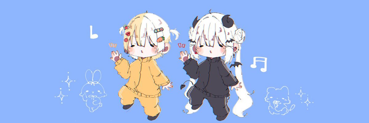 ☁️⋆* tweet media