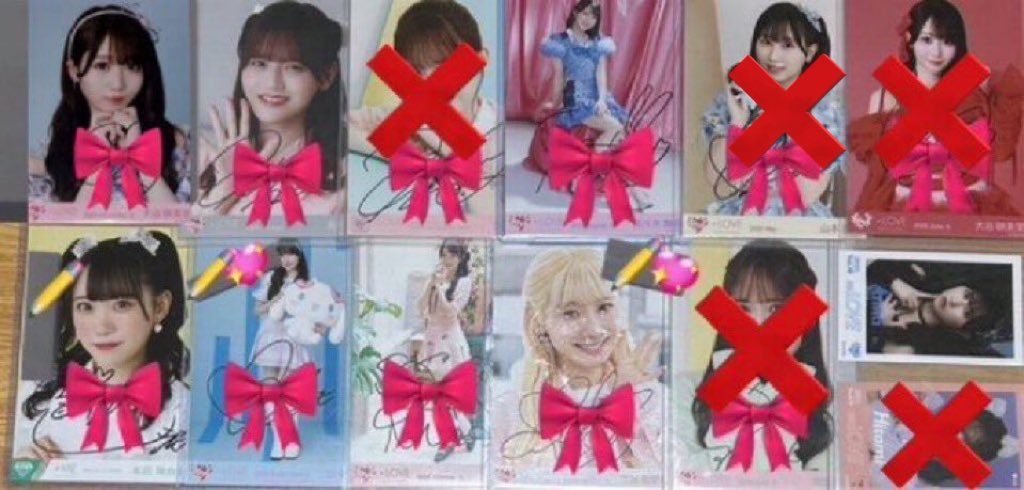 ︎ 𖤐 tweet media