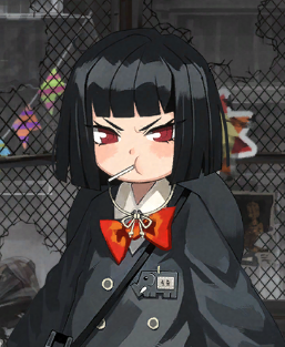 vanithree 🏳️‍🌈🏳️‍⚧️ (comms 2/5) tweet media