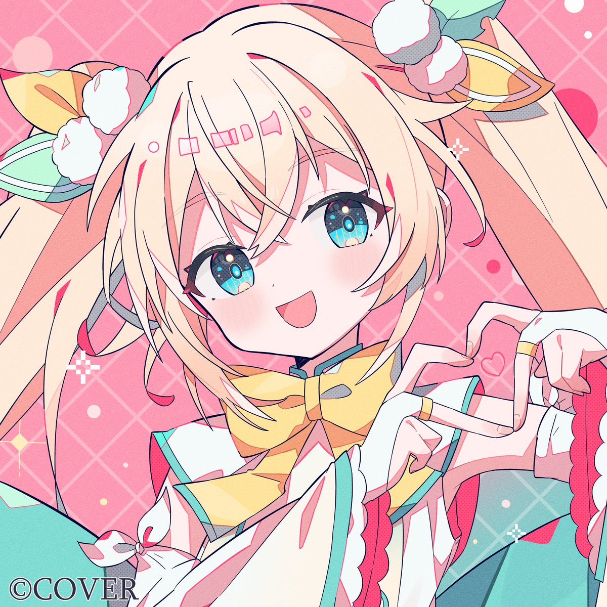 あらめ tweet media