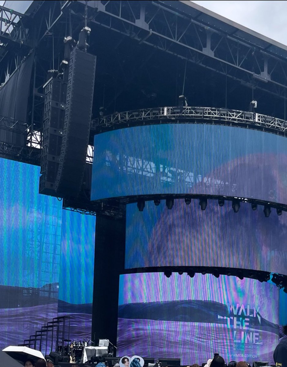 ᐡ– ‧̫ –ᐡᶻᶻᶻ tweet media