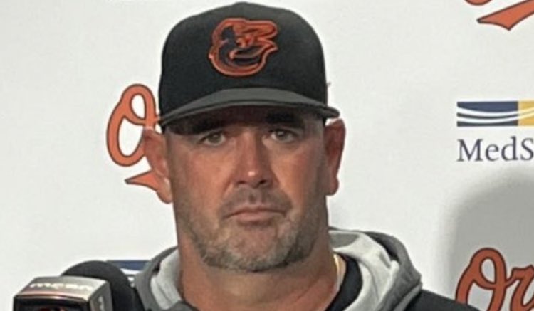 Jason Swoboda tweet media