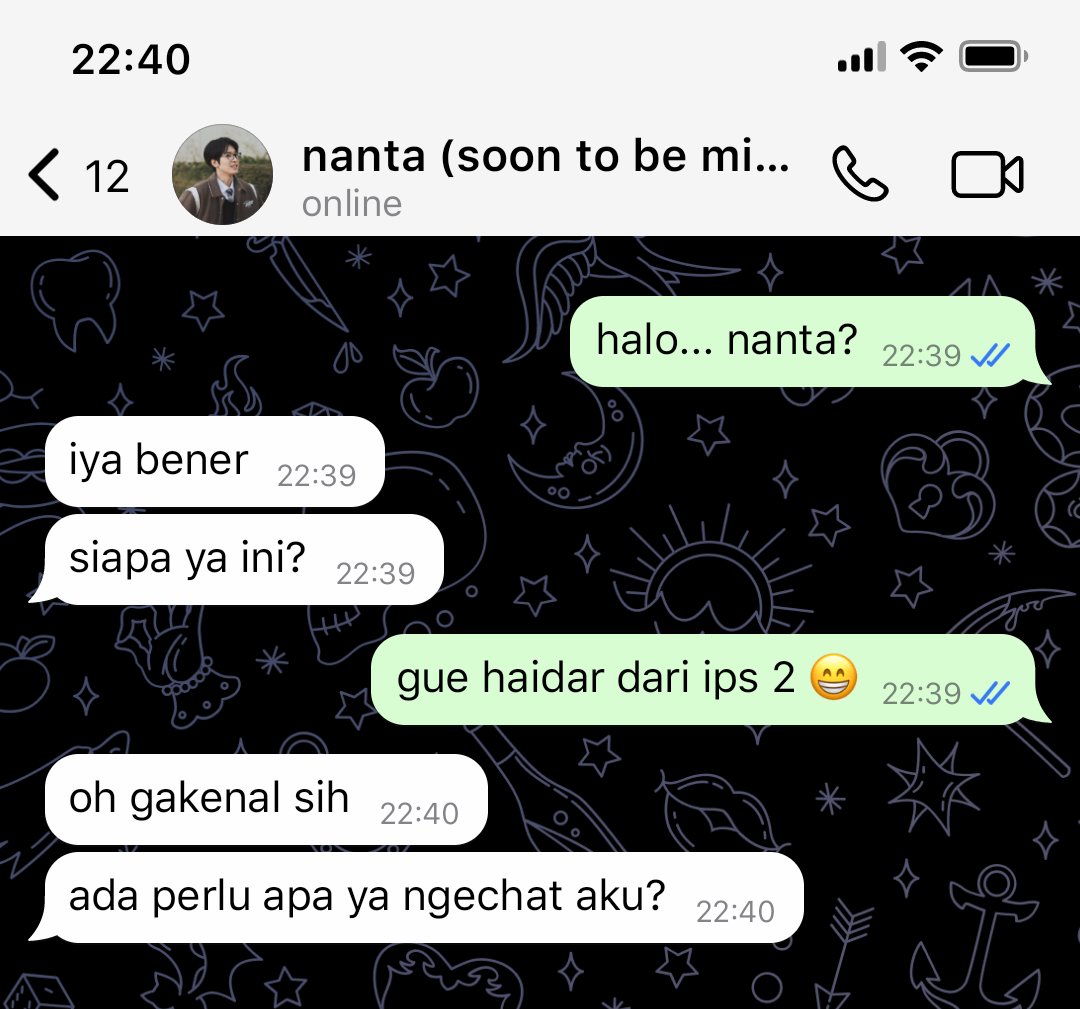 sasa ☆ tweet media