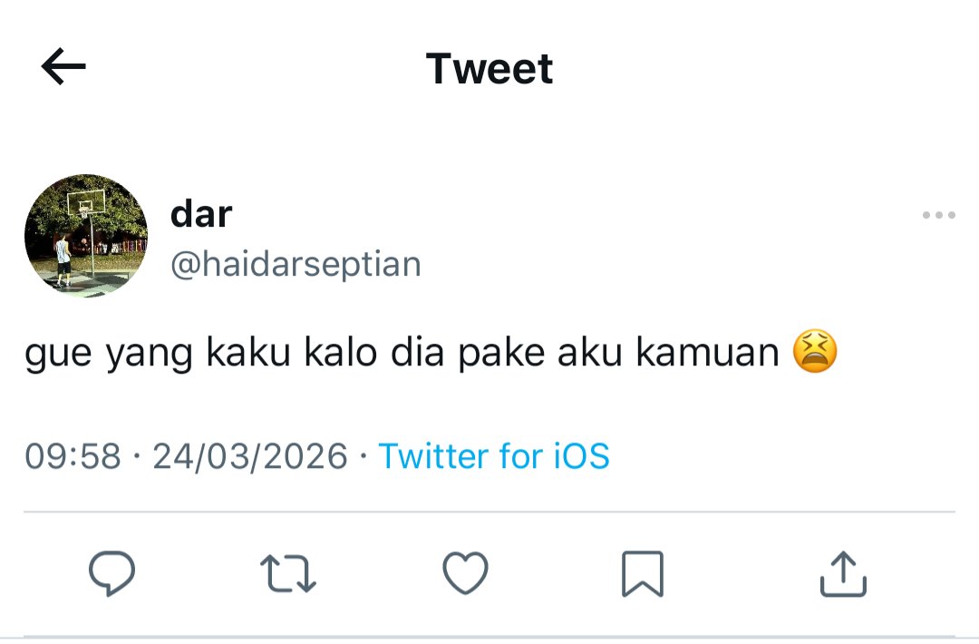 sasa ☆ tweet media