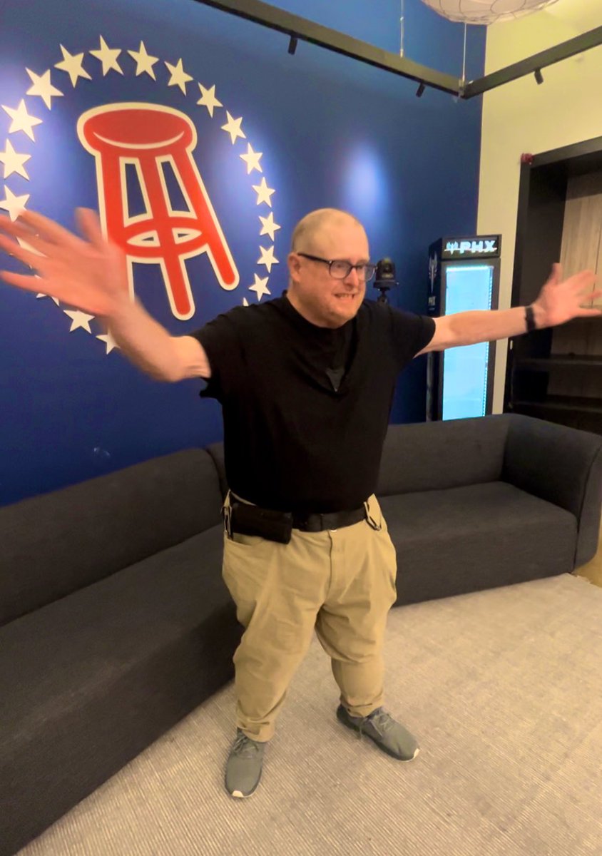 Matthew Piper Jenks 🧲 tweet media