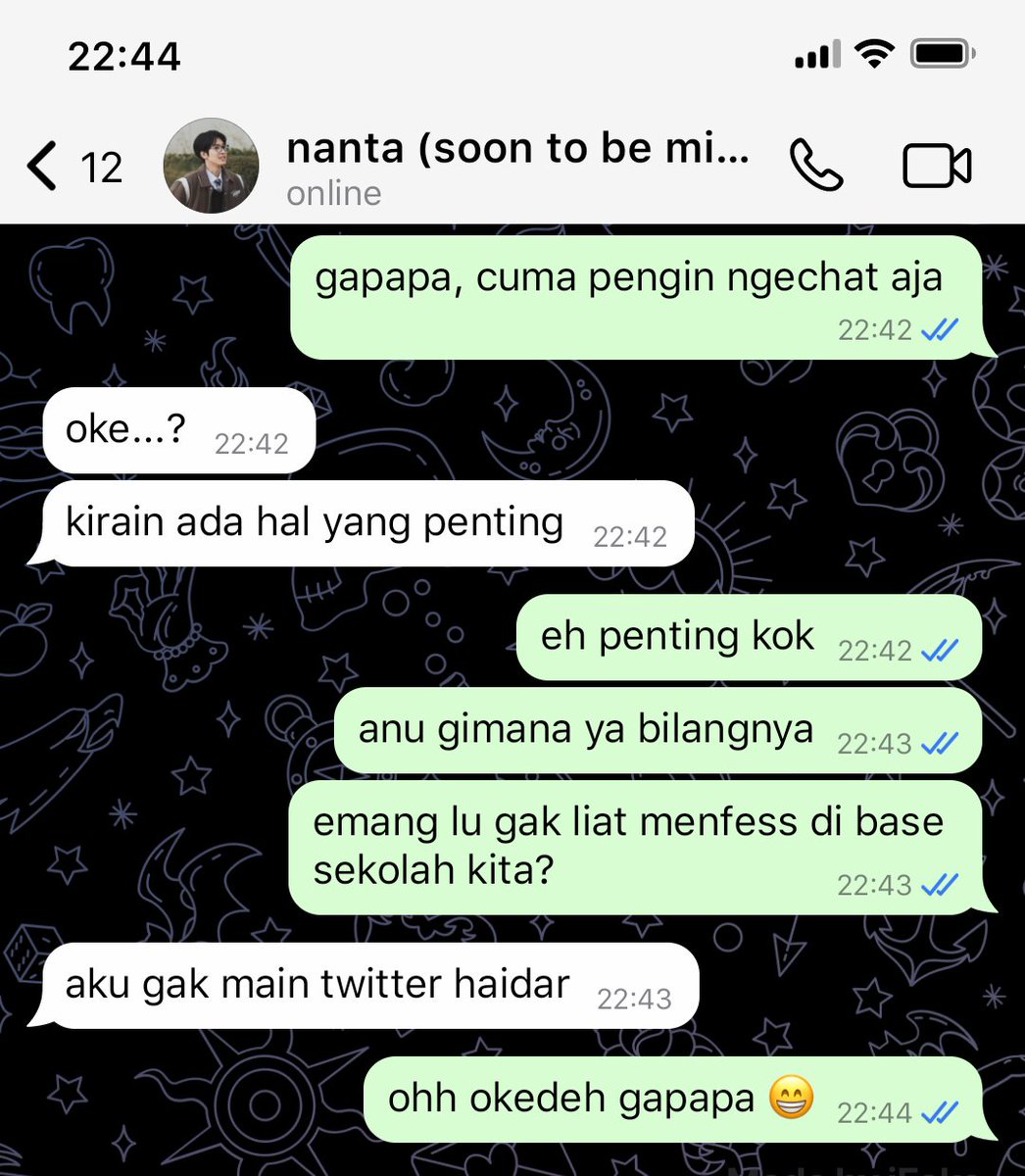 sasa ☆ tweet media