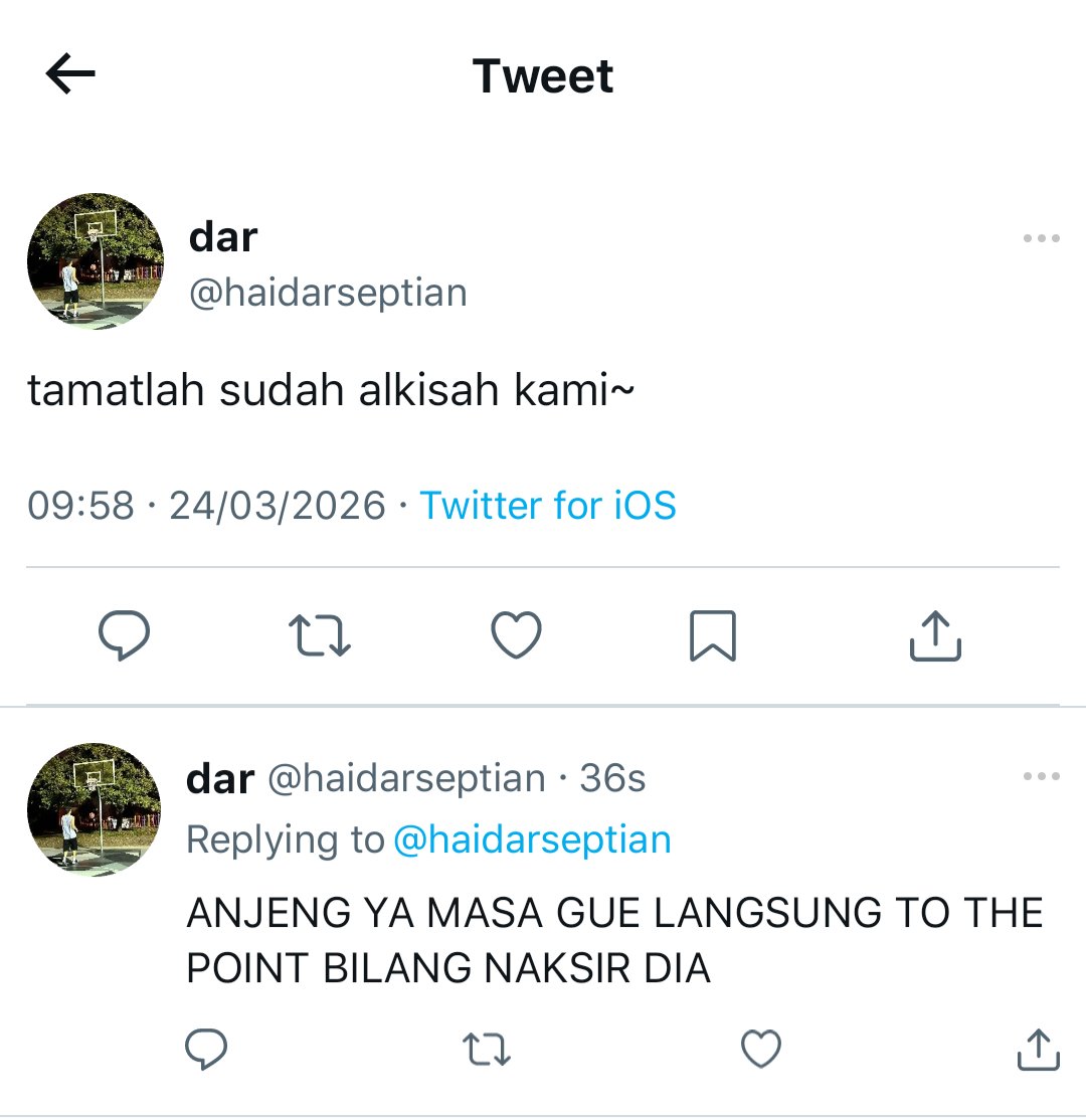 sasa ☆ tweet media