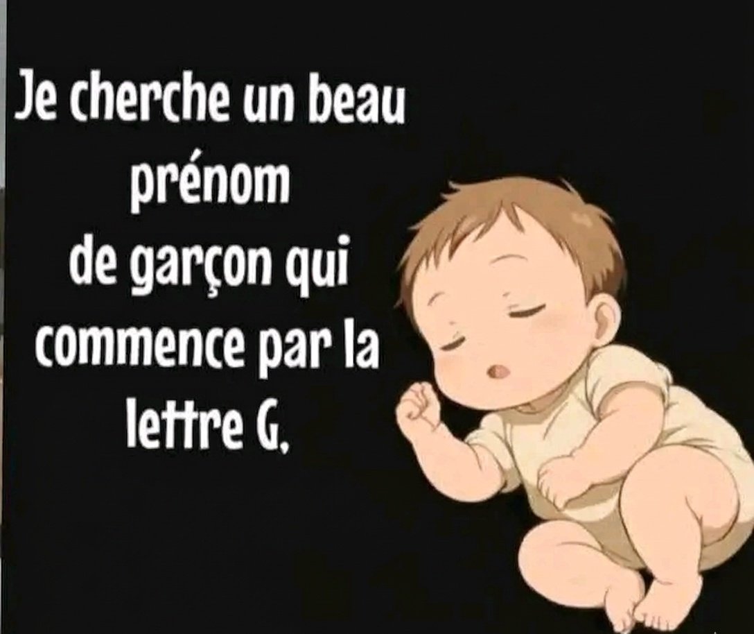 Jacob Shukuru tweet media