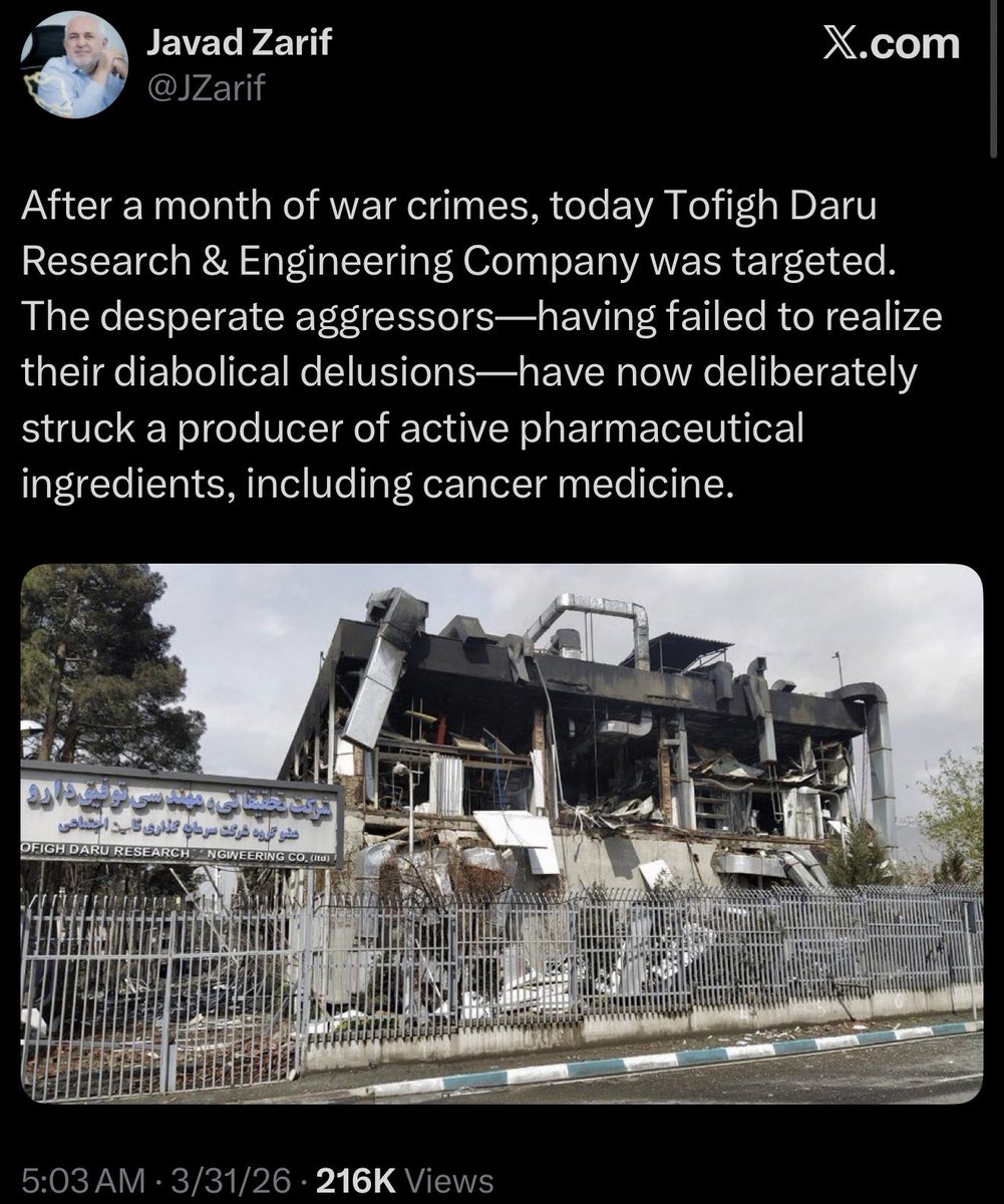 Aurelian tweet media