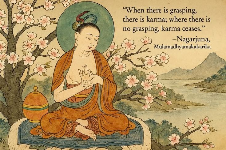 Zen masters tweet media