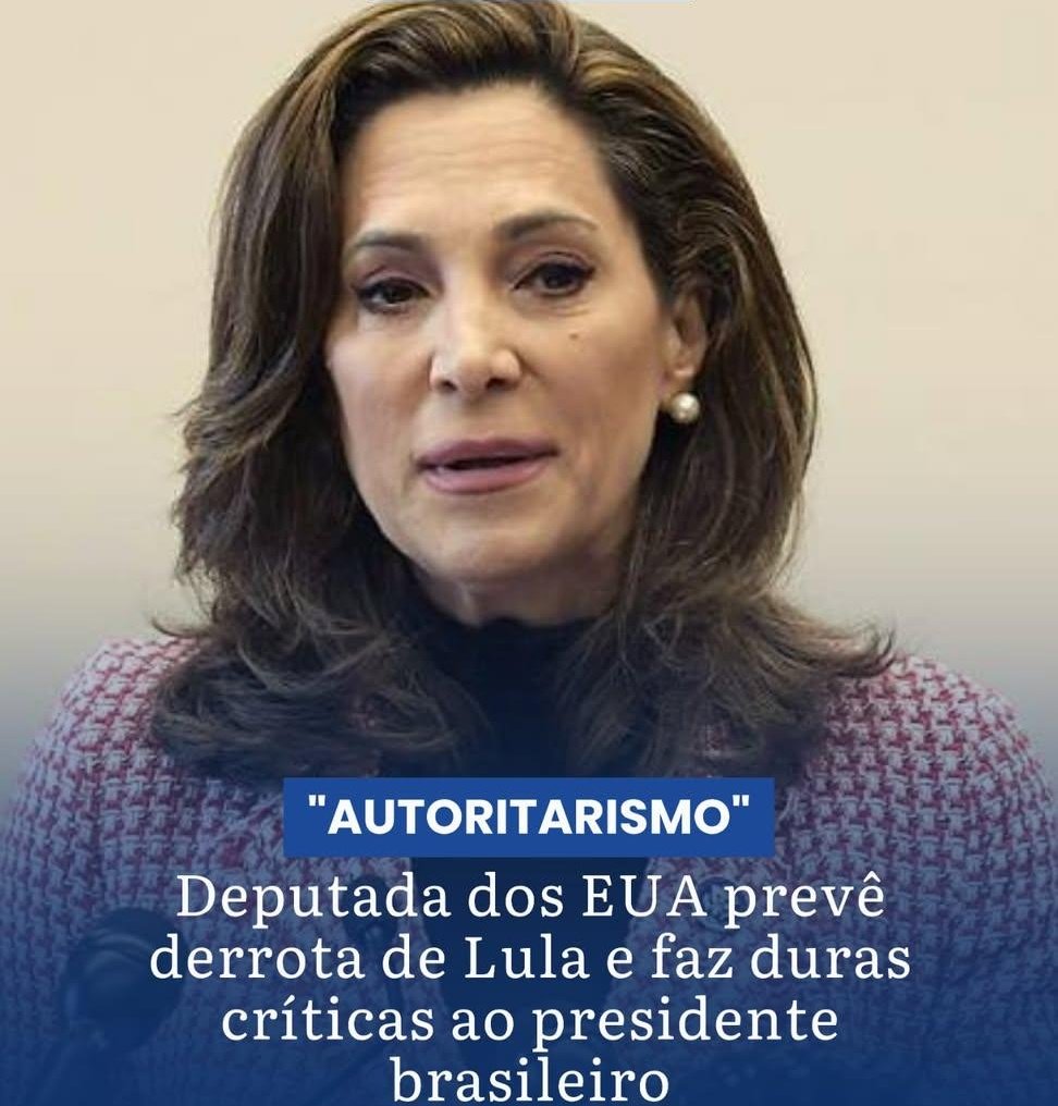 Pesquisas Eleições tweet media