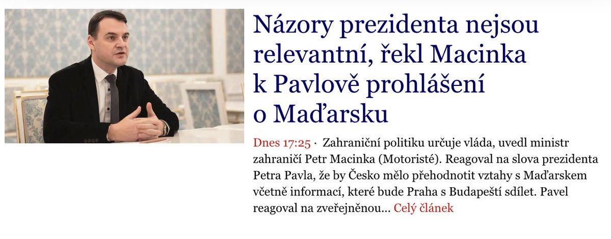 Dárek pro Putina tweet media