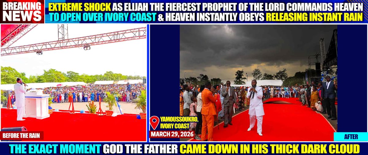 Victor Macharia tweet media