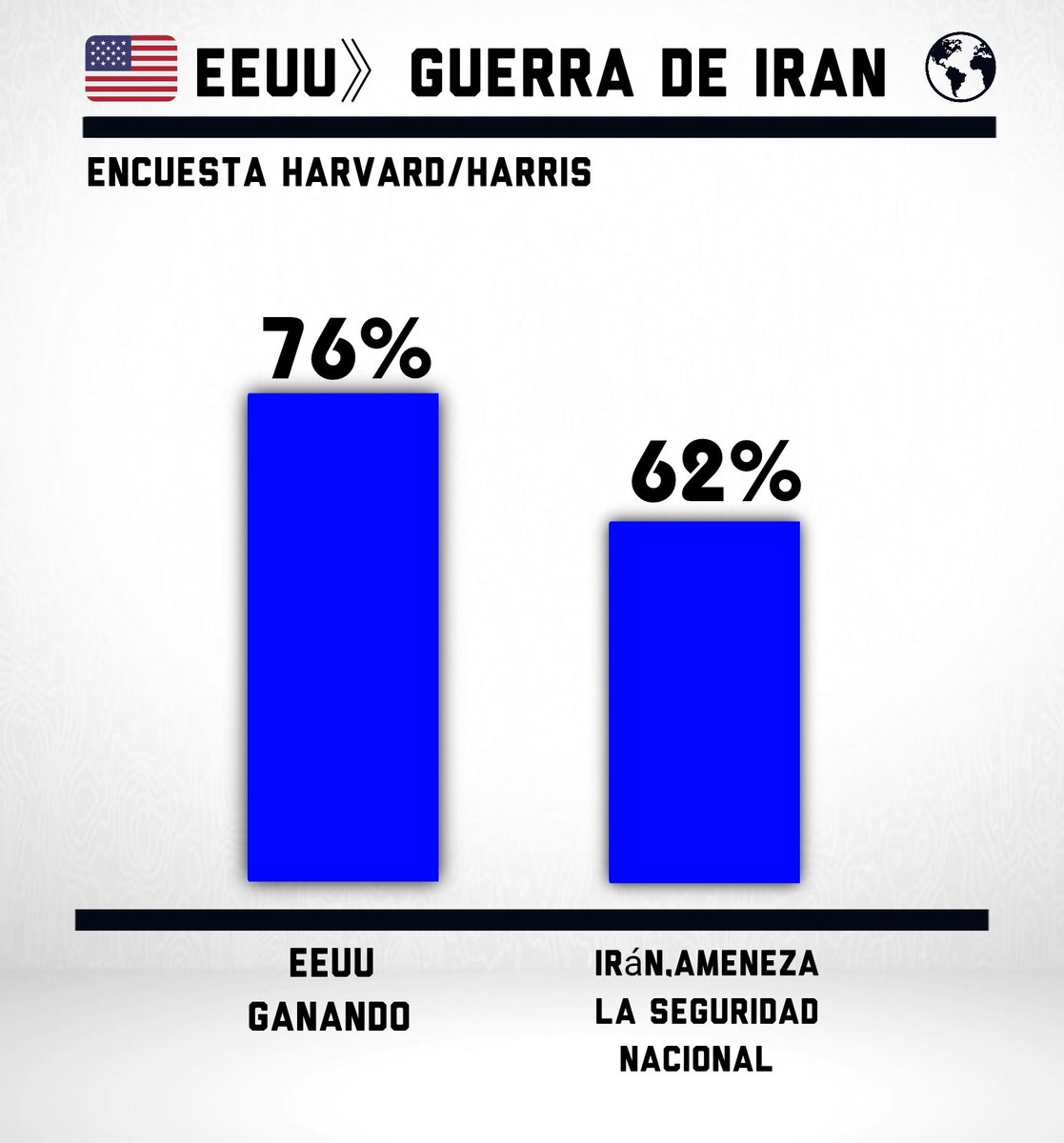 DatoWorld tweet media