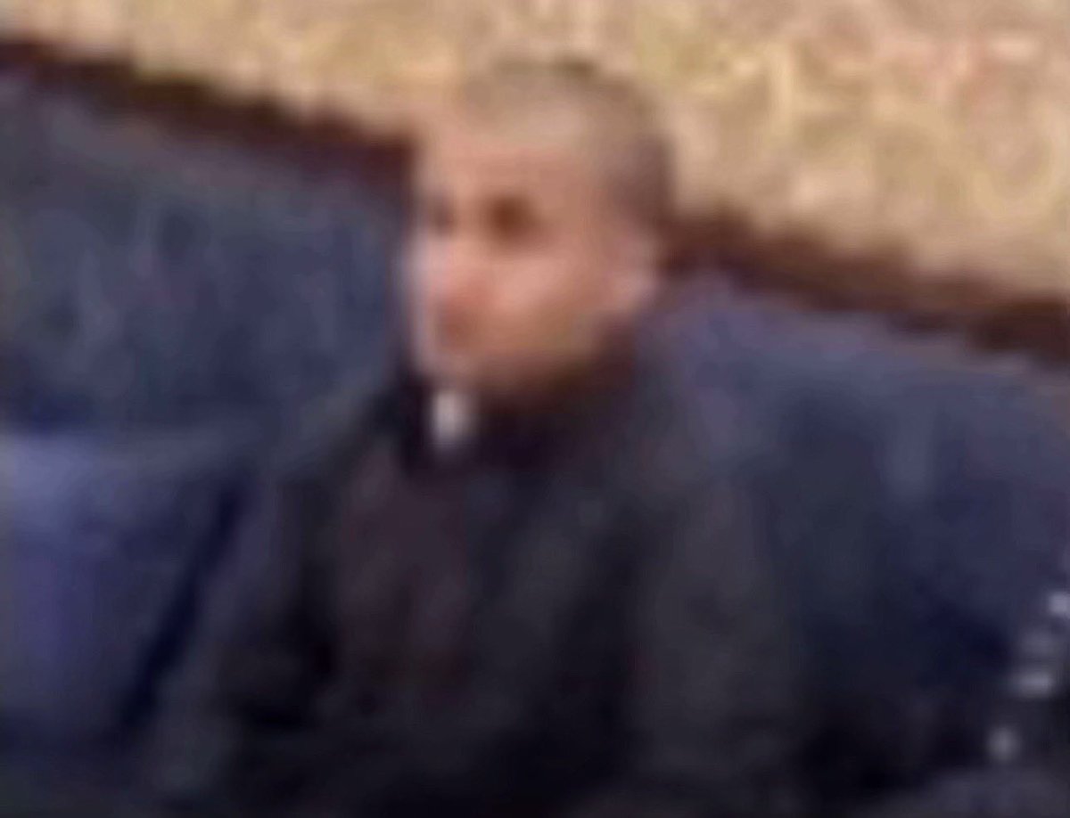 وليد بن خالد tweet media