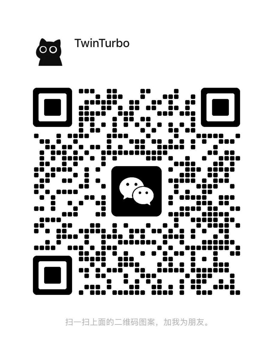 支离破碎的是我 tweet media