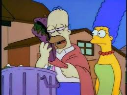 Tyson Leuchter tweet media