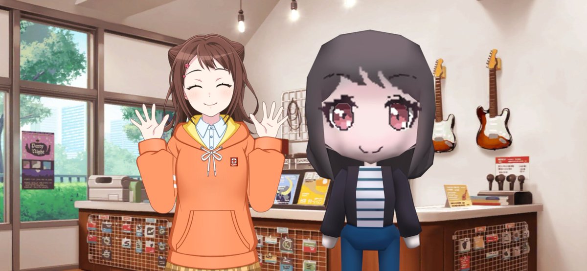 Ｂｅｅｂｅａｒʕ-ᴥ – ʔ Zz𝘻 tweet media