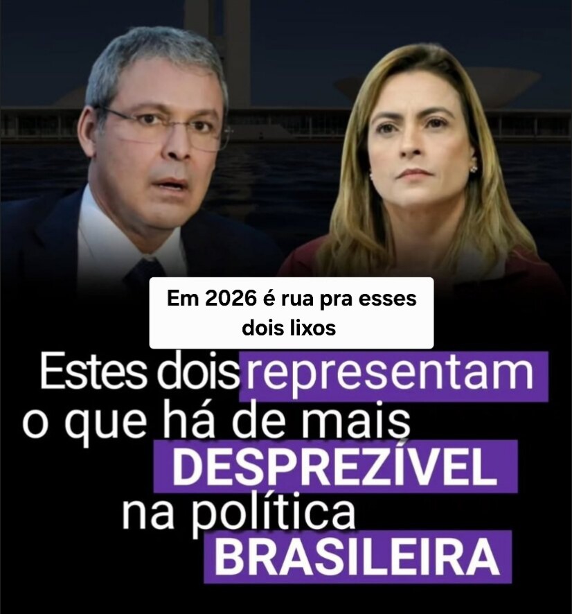 Eliete Gervásio tweet media