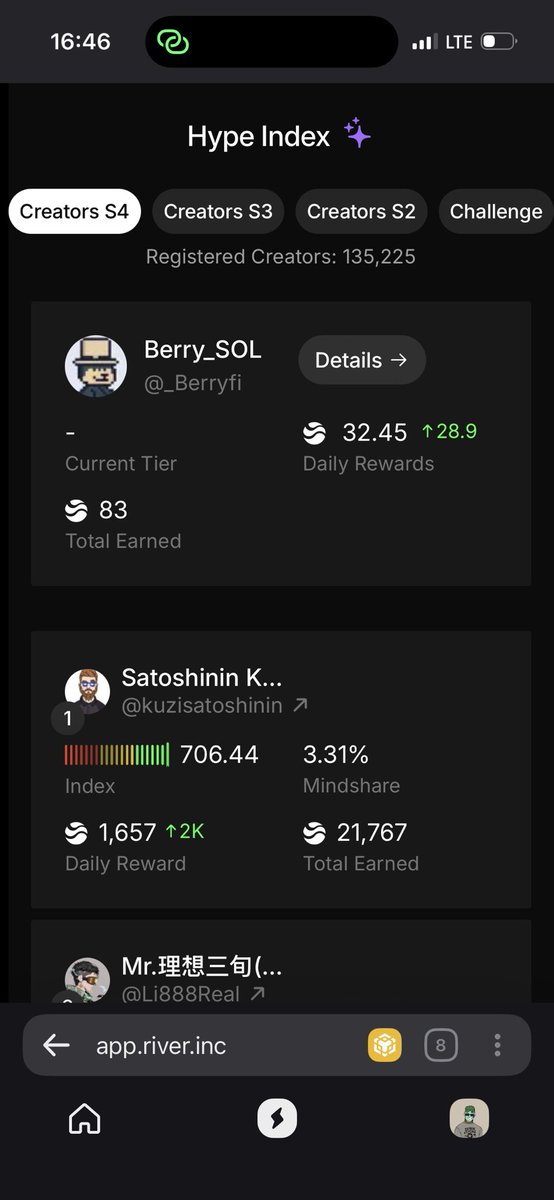 Berry_SOL tweet media