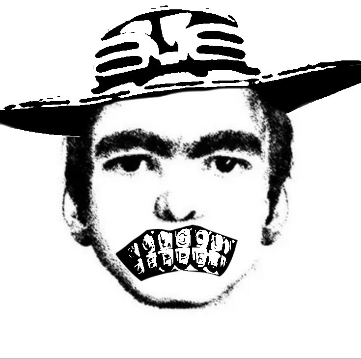 🔥 Pdro 👁️⃤ tweet media