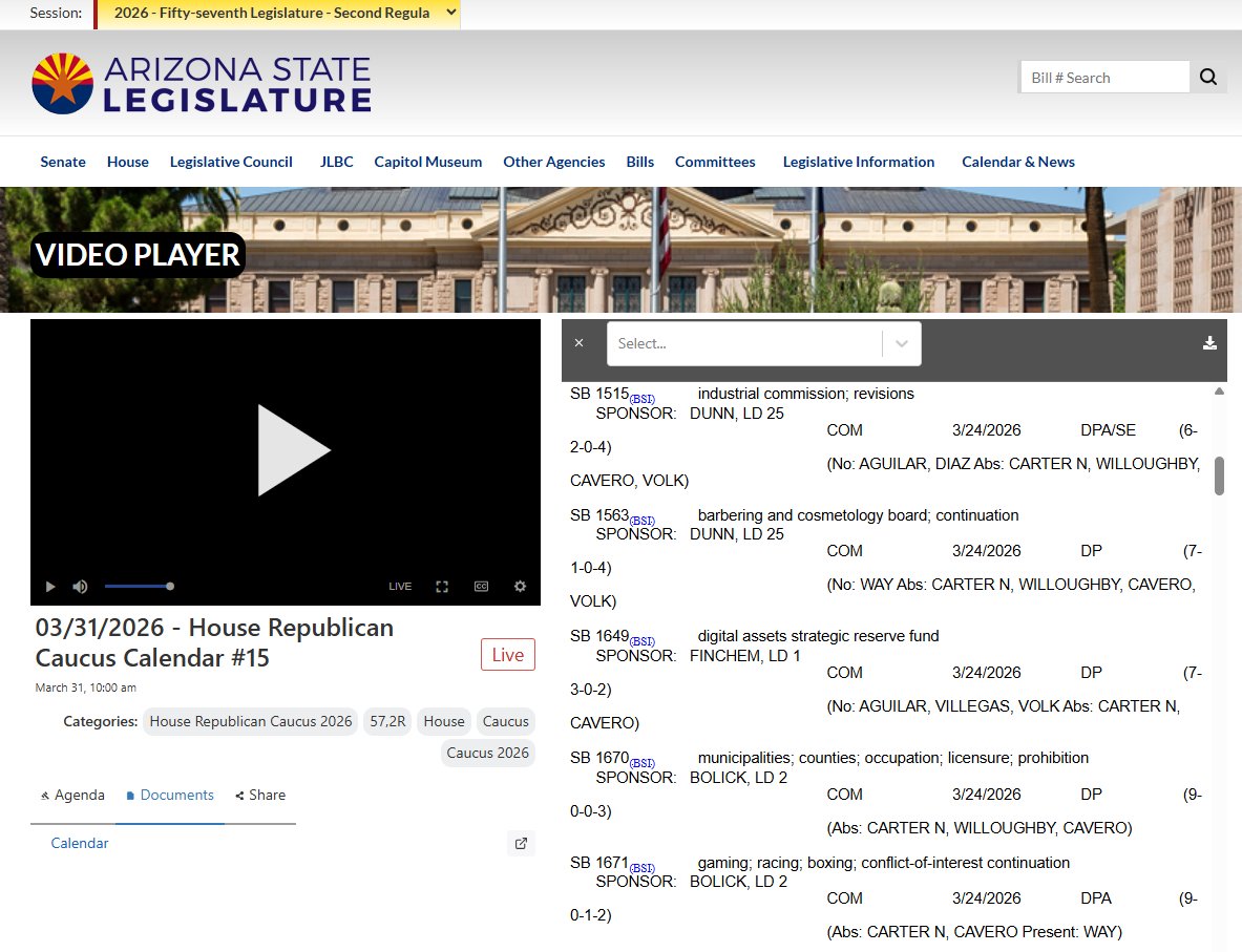 DigiByte tweet media