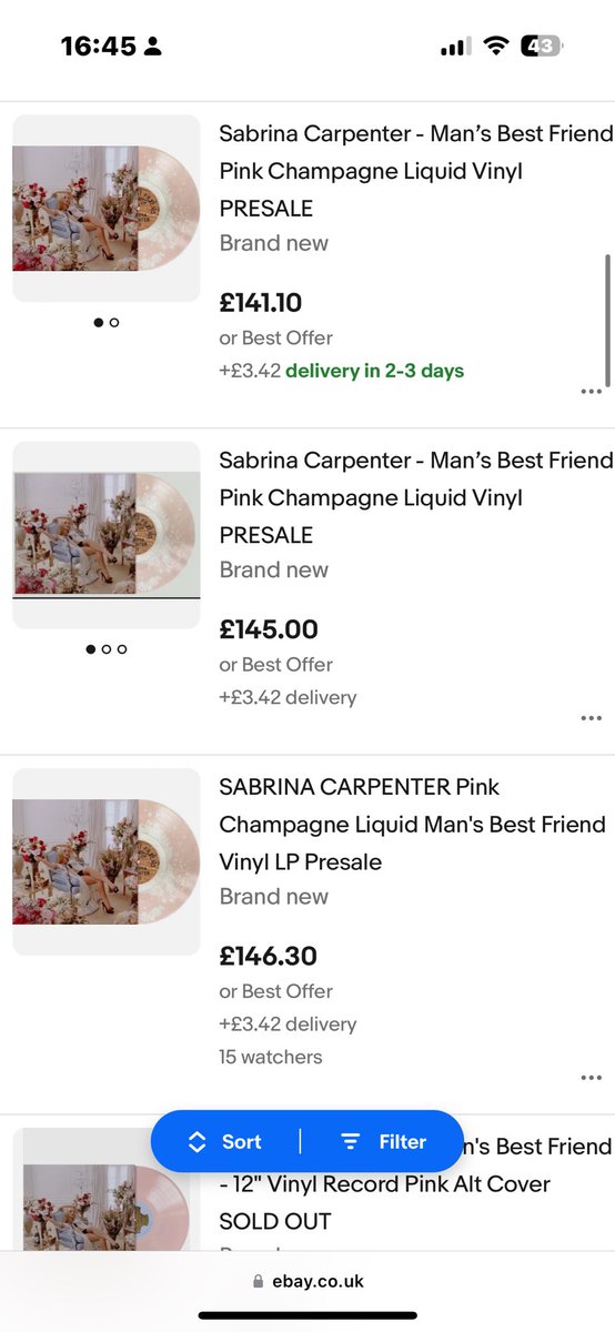 poppy🪩🫶🏻🍷fan girly tweet media