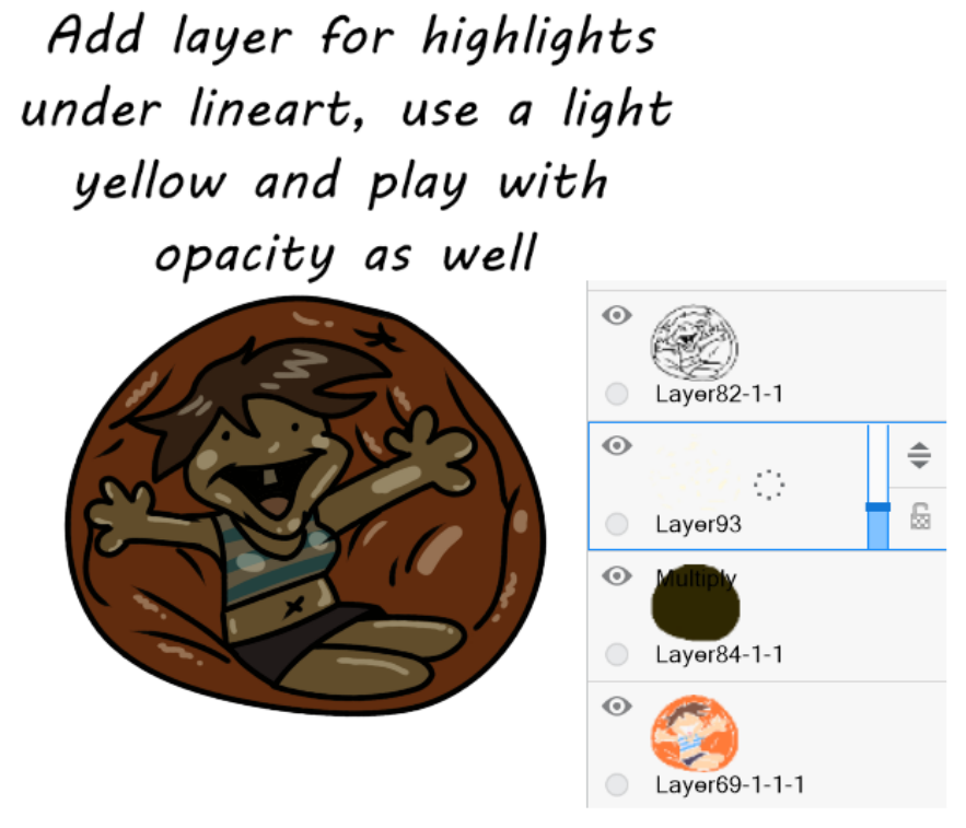 AgentV🔞 tweet media