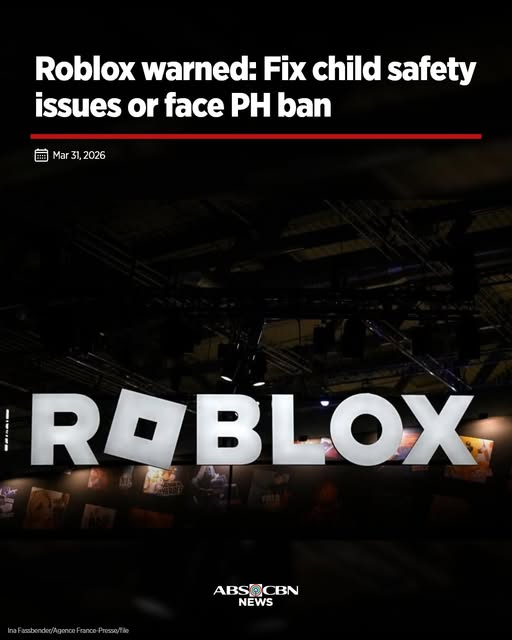 Macky★ tweet media