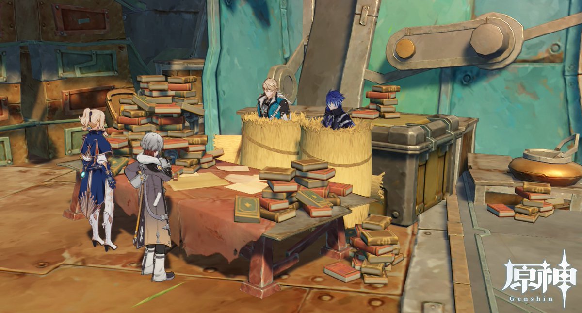 千衣🔥5/5西1ク28b tweet media