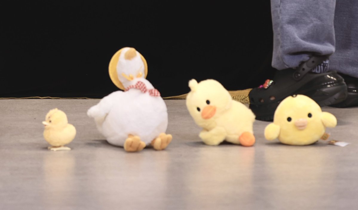 아🐈‍⬛ ྀི tweet media