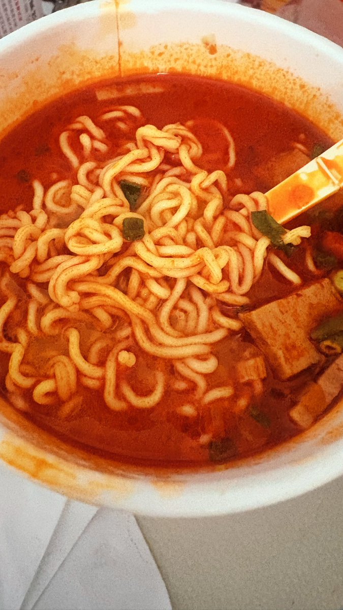 yayayyyyy tweet media