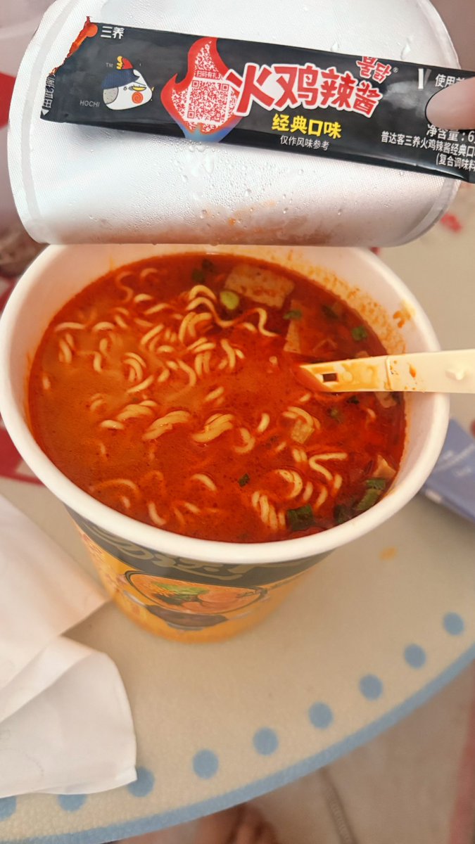 yayayyyyy tweet media