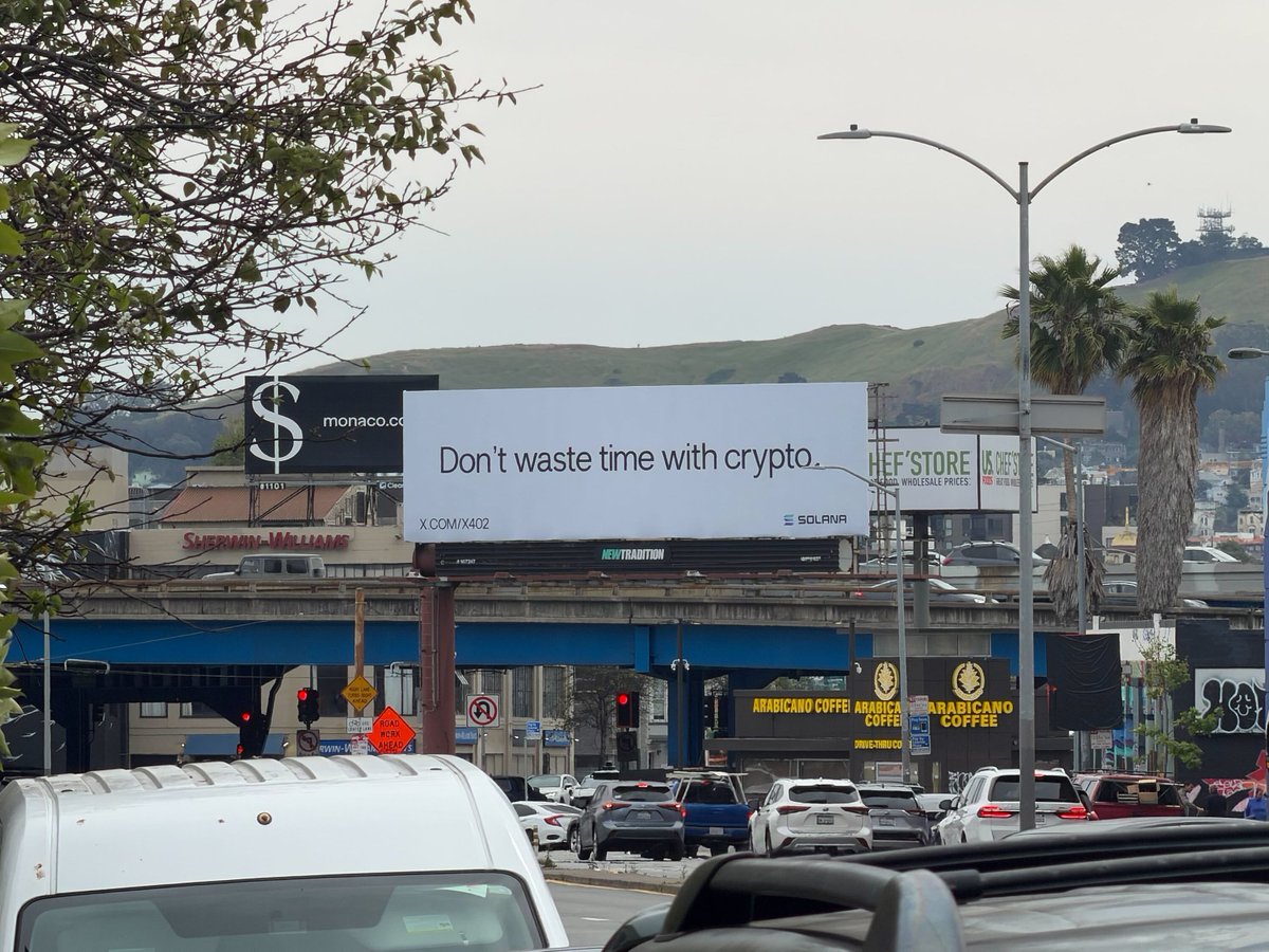 Adam | RWA.xyz tweet media