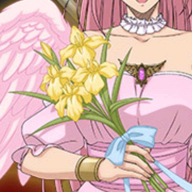 aura!! | sei-pilled🍓 tweet media