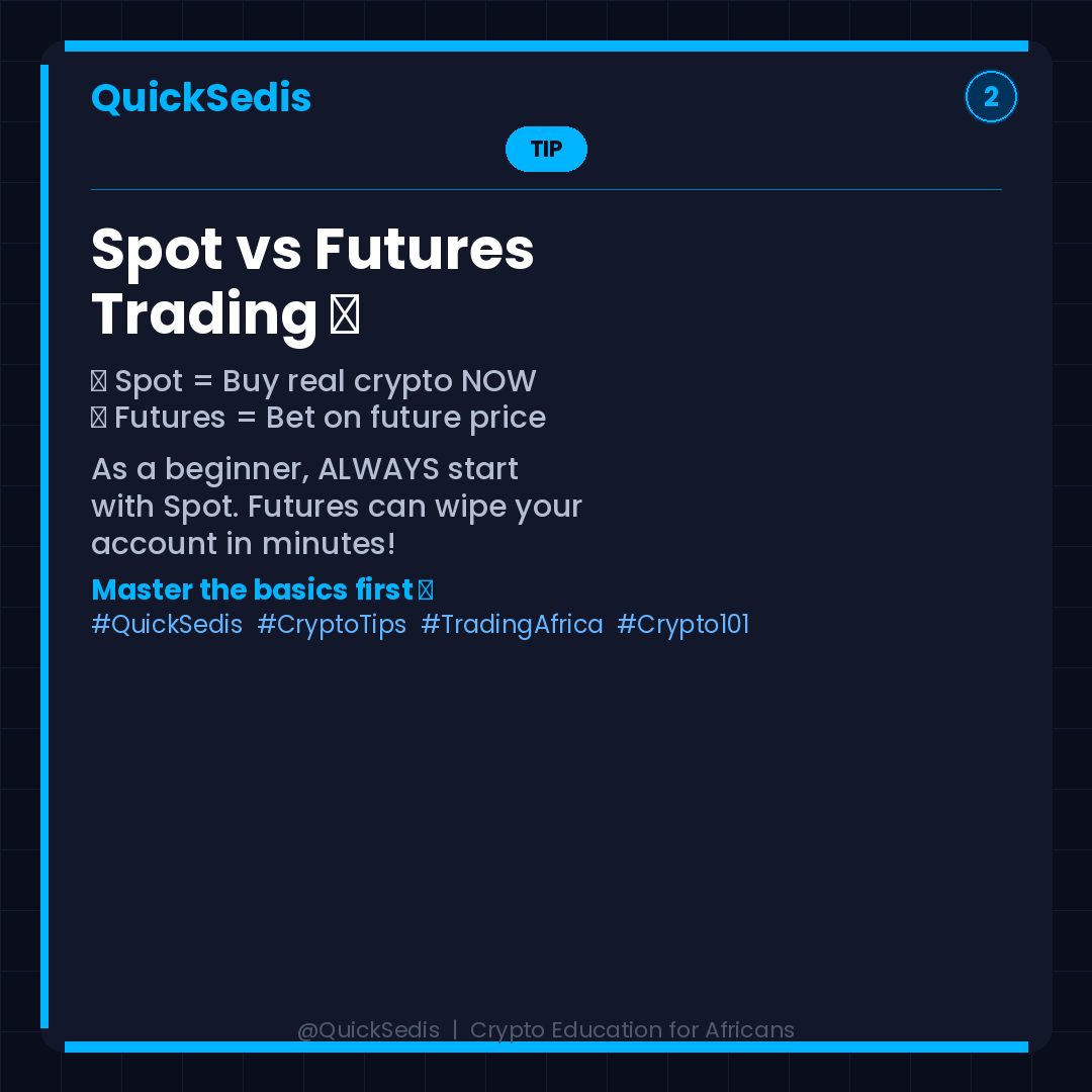 QuickSedis 🟢 tweet media