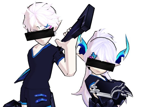 엘소드 스샷저장소 tweet media