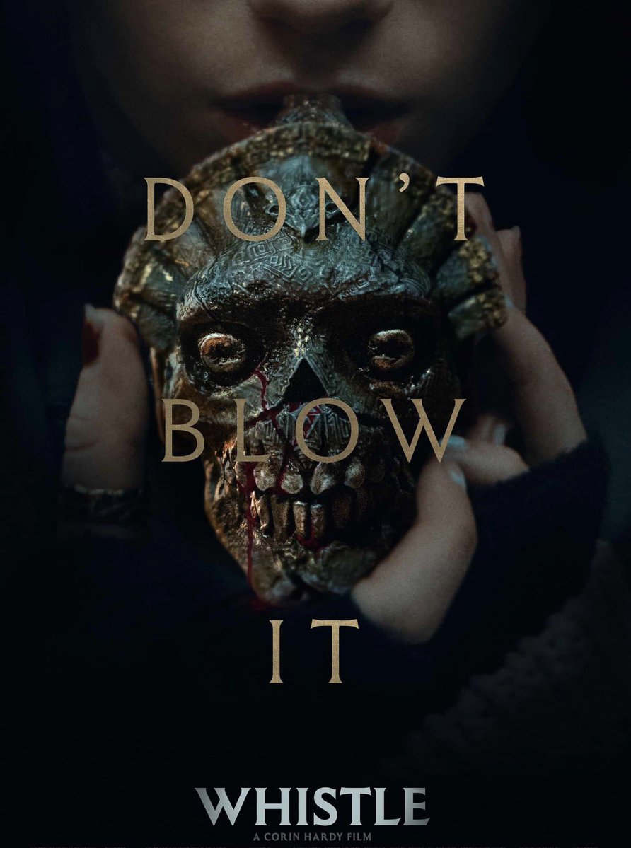 Dawn of The Discs tweet media