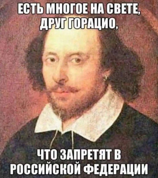 Индеец Цжо 8½. ☭ tweet media