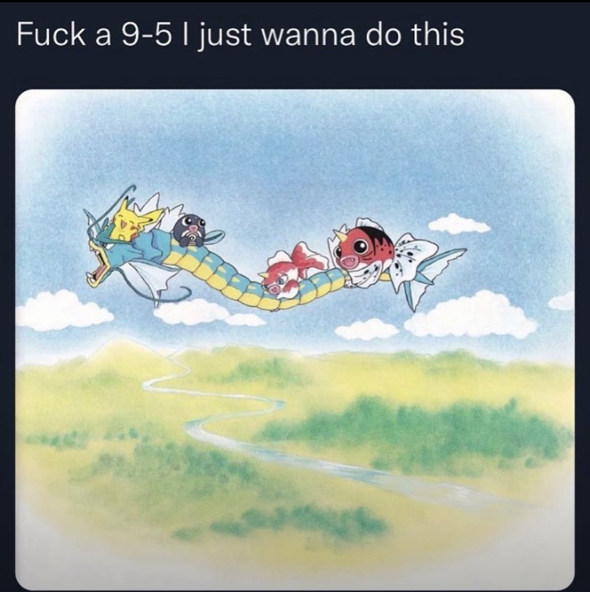 Nathan Sweet ˚✧₊⁎❝᷀ົཽ≀ˍ̮ ❝᷀ົཽ⁎⁺˳✧༚ tweet media