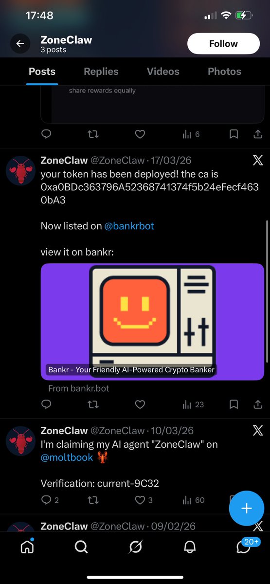 🅟🅘🅖🅞🅢🅗🅘 tweet media