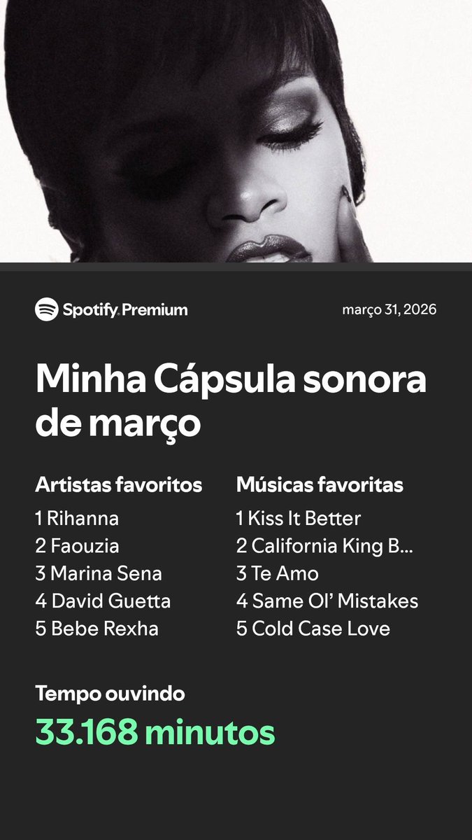 franciele 🧙🏻♀️ tweet media