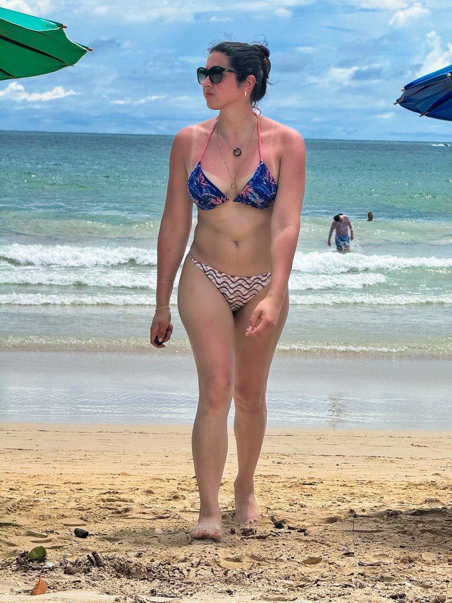 𝑸𝒖𝒆𝒆𝒏 𝑯𝒂𝒏𝒏𝒂𝒉 ♠️ tweet media