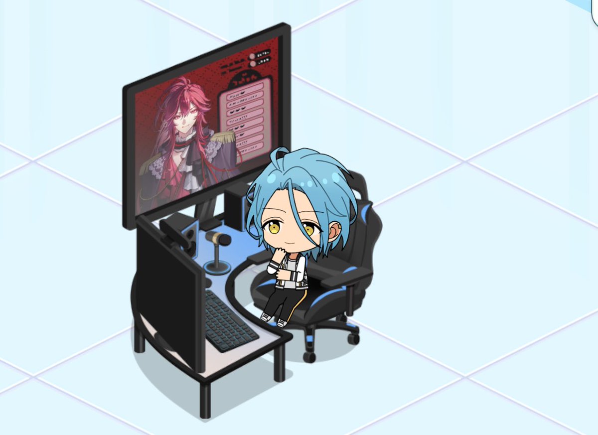 슈크림 tweet media