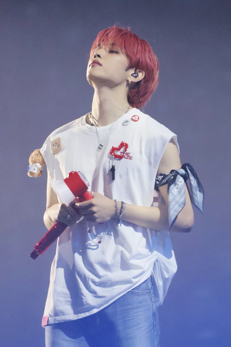 SherlockDDD tweet media