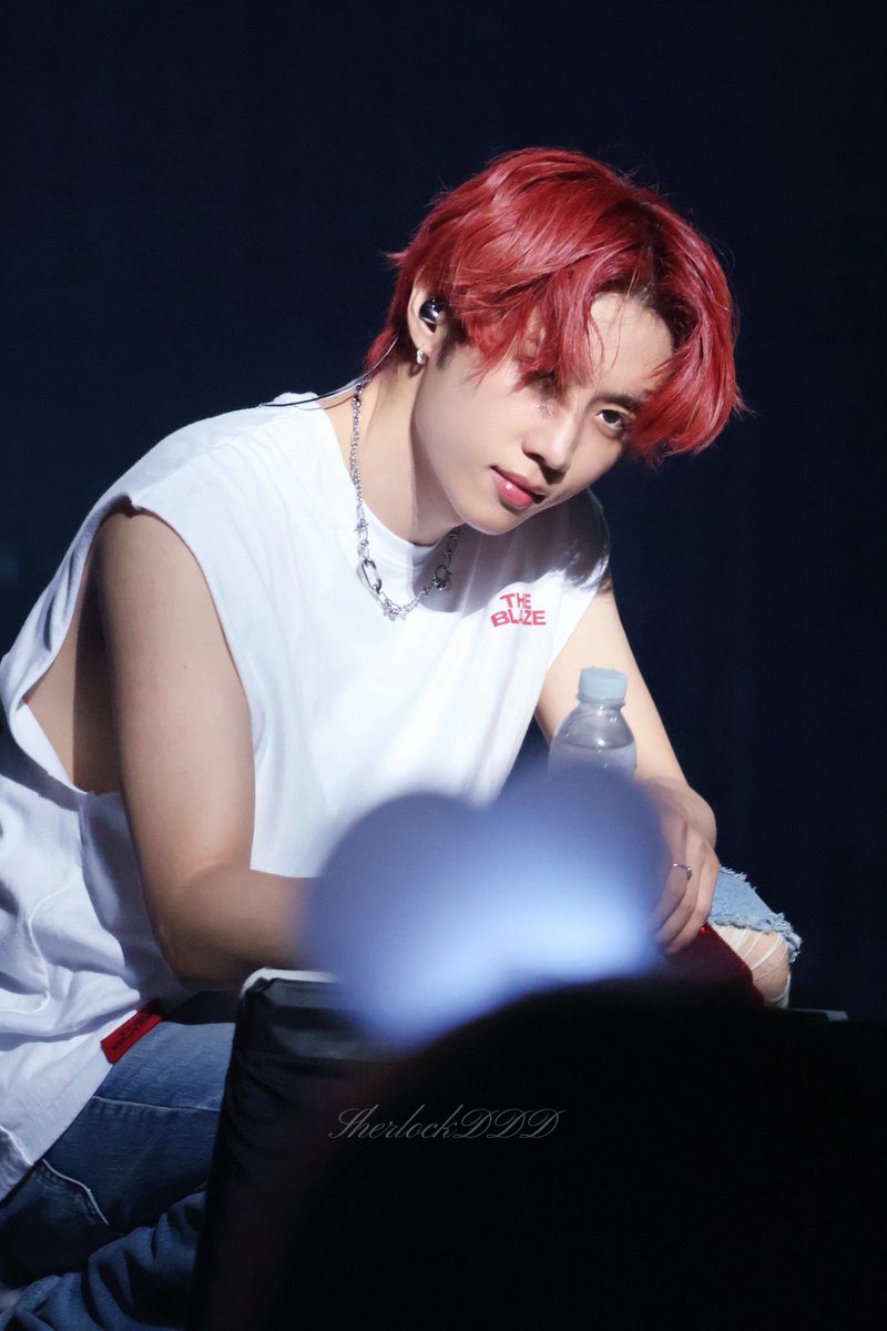 SherlockDDD tweet media